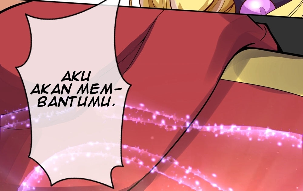 Foral Guardian In The City Chapter 03 Gambar 95